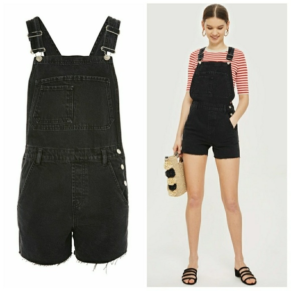 Moto Dungarees Shop, 56% OFF | www 